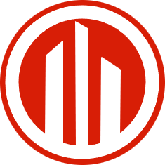 滑县印刷包装有限公司 