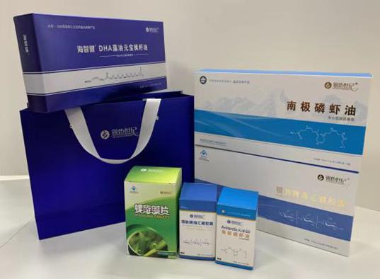 滑县包装盒定制